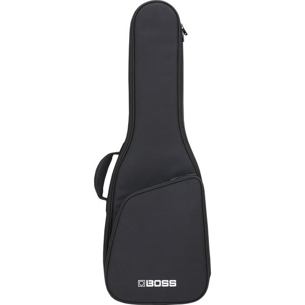 Boss CB-EG05 Gigbag