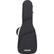 Boss CB-EG15 Gigbag