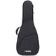 Boss CB-AG15 Acoustic Gigbag