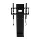 Omnitronic TV-Mount Booz Event Stand