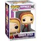 Funko Spice Girls Wannabe Ginger