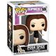 Funko Spice Girls Wannabe Posh