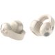 Sennheiser ACCENTUM Clip Cream