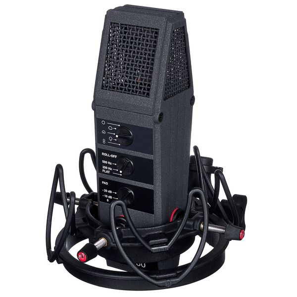 Milab VIP-60