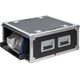 Look Unique Cased 230V