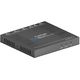 PureTools PT-HDBT-702-TX 4K Transmitter