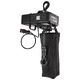 ChainMaster D8+ Ultra DC 1000kg 25m H-H