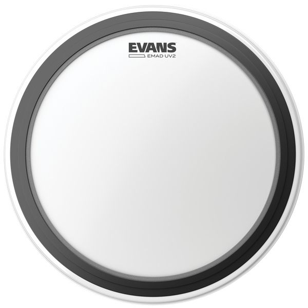 Evans 18