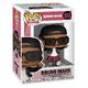 Funko Bruno Mars