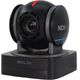 Bolin N2-220X FHD PTZ Camera