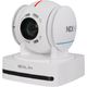 Bolin N2-220XW FHD PTZ Camera