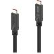 PureLink PI6500-015 USB-C Cable 1.5m