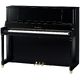 Kawai K-400 ATX4 E/P Piano