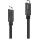 PureLink PI6500-005 USB-C Cable 0.5m