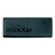 myVolts MickXer Black