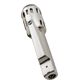 Warm Audio Retro 64 Chrome