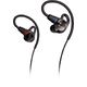 Sony IER-M500 black