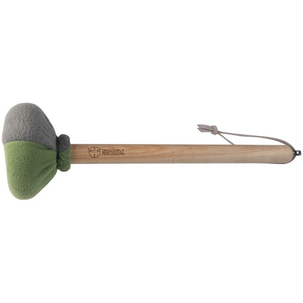 Dragonfly Percussion Ben Irons 