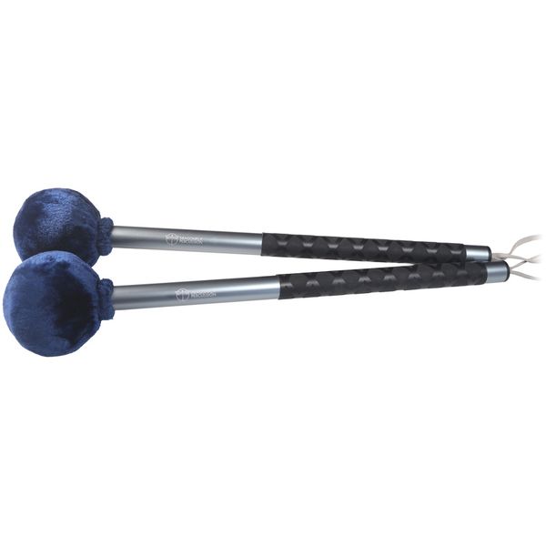 Dragonfly Percussion Tam Tam Rollers (PAIR) TTR-P