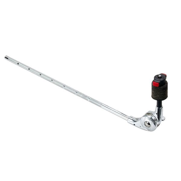 Tama MCB57EN Cymbal Arm